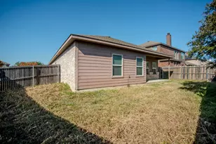 2049 Meadow View Dr, Princeton, TX 75407 - Photo 27