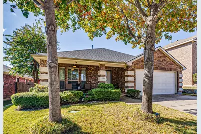 3629 Swallow Drive, Mesquite, TX 75181 - Photo 1