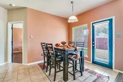 3629 Swallow Drive, Mesquite, TX 75181 - Photo 7