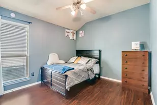 3629 Swallow Dr, Mesquite, TX 75181 - Photo 15