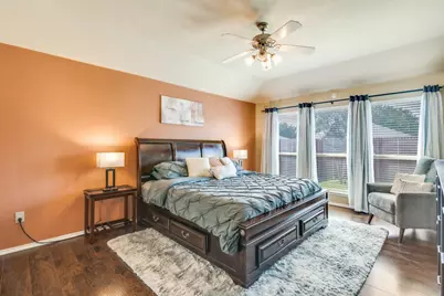 3629 Swallow Drive, Mesquite, TX 75181 - Photo 11