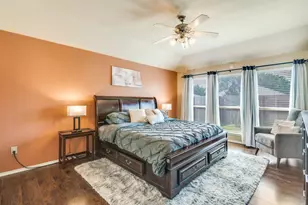 3629 Swallow Dr, Mesquite, TX 75181 - Photo 11