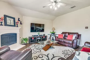 3629 Swallow Dr, Mesquite, TX 75181 - Photo 9