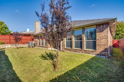 3629 Swallow Drive, Mesquite, TX 75181 - Photo 19