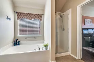 3629 Swallow Dr, Mesquite, TX 75181 - Photo 13