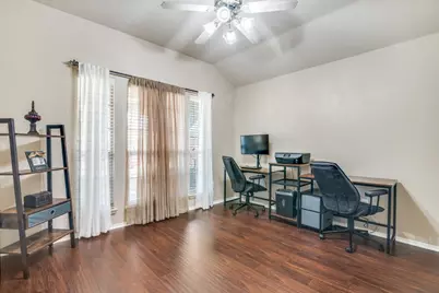 3629 Swallow Drive, Mesquite, TX 75181 - Photo 3