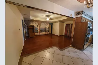 3320 Landmark Lane, Forest Hill, TX 76119 - Photo 3