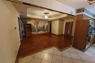 3320 Landmark Ln, Forest Hill, TX 76119 - Photo 3