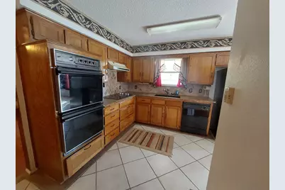 3320 Landmark Lane, Forest Hill, TX 76119 - Photo 5