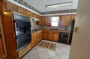 3320 Landmark Ln, Forest Hill, TX 76119 - Photo 5