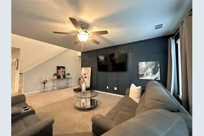 1900 Highlander Court, Fort Worth, TX 76120 - Photo 9