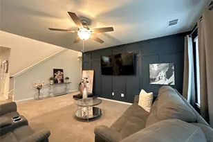 1900 Highlander Ct, Fort Worth, TX 76120 - Photo 9