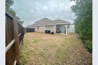 1900 Highlander Court, Fort Worth, TX 76120 - Photo 31