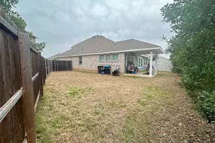 1900 Highlander Ct, Fort Worth, TX 76120 - Photo 31