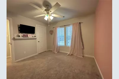 1900 Highlander Court, Fort Worth, TX 76120 - Photo 25