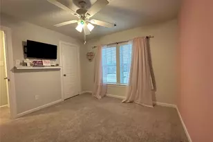 1900 Highlander Ct, Fort Worth, TX 76120 - Photo 25