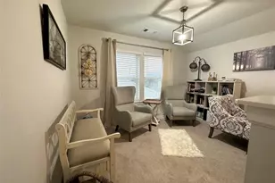 1900 Highlander Ct, Fort Worth, TX 76120 - Photo 17