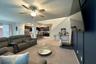 1900 Highlander Ct, Fort Worth, TX 76120 - Photo 7