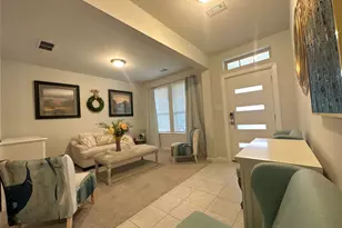 1900 Highlander Ct, Fort Worth, TX 76120 - Photo 3