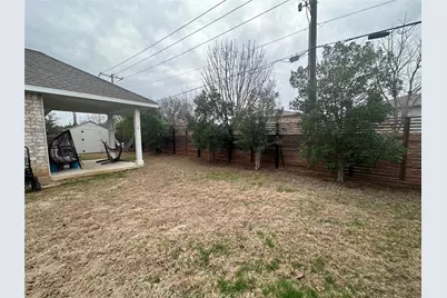1900 Highlander Court, Fort Worth, TX 76120 - Photo 33