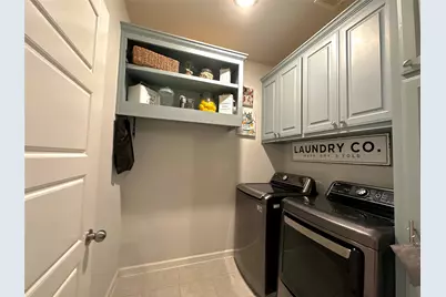 1900 Highlander Court, Fort Worth, TX 76120 - Photo 27