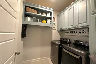 1900 Highlander Ct, Fort Worth, TX 76120 - Photo 27