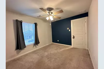 1900 Highlander Court, Fort Worth, TX 76120 - Photo 21