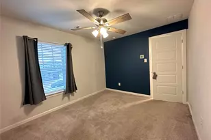 1900 Highlander Ct, Fort Worth, TX 76120 - Photo 21