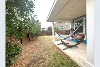 1900 Highlander Court, Fort Worth, TX 76120 - Photo 29