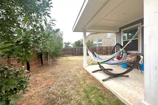 1900 Highlander Ct, Fort Worth, TX 76120 - Photo 29