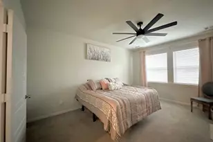 1900 Highlander Ct, Fort Worth, TX 76120 - Photo 15