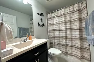 1900 Highlander Ct, Fort Worth, TX 76120 - Photo 23