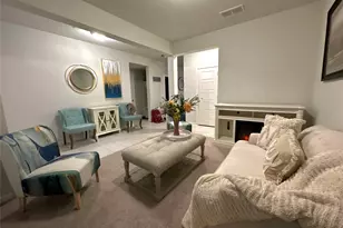 1900 Highlander Ct, Fort Worth, TX 76120 - Photo 5