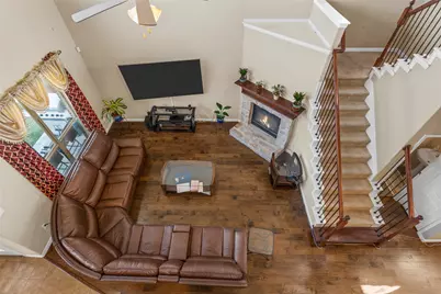 720 Sundrop Drive, Little Elm, TX 75068 - Photo 9