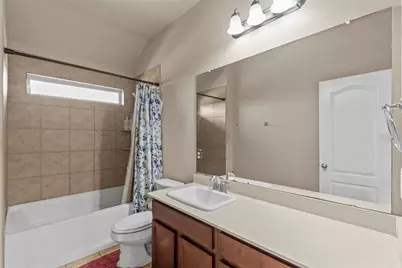 720 Sundrop Drive, Little Elm, TX 75068 - Photo 21