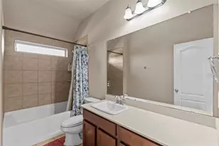 720 Sundrop Dr, Little Elm, TX 75068 - Photo 21