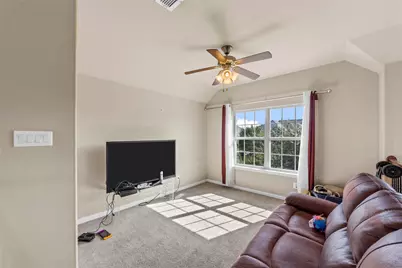 720 Sundrop Drive, Little Elm, TX 75068 - Photo 23