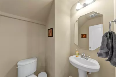 720 Sundrop Drive, Little Elm, TX 75068 - Photo 15