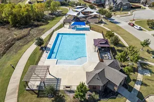 720 Sundrop Dr, Little Elm, TX 75068 - Photo 25