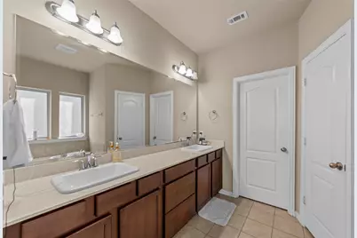 720 Sundrop Drive, Little Elm, TX 75068 - Photo 17