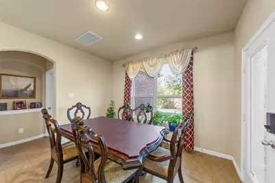 720 Sundrop Drive, Little Elm, TX 75068 - Photo 13