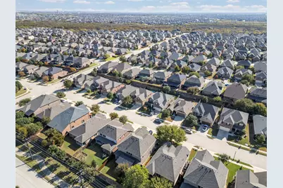 720 Sundrop Drive, Little Elm, TX 75068 - Photo 27