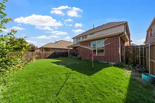 720 Sundrop Dr, Little Elm, TX 75068 - Photo 3