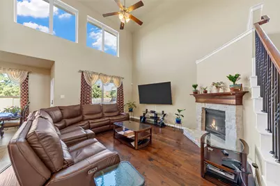 720 Sundrop Drive, Little Elm, TX 75068 - Photo 7