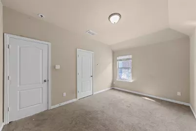 720 Sundrop Drive, Little Elm, TX 75068 - Photo 19