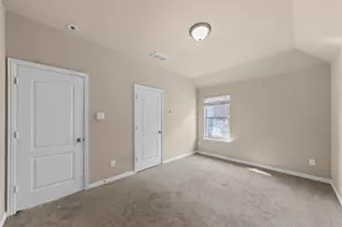 720 Sundrop Dr, Little Elm, TX 75068 - Photo 19