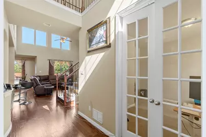 720 Sundrop Drive, Little Elm, TX 75068 - Photo 5