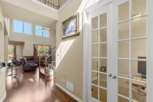 720 Sundrop Dr, Little Elm, TX 75068 - Photo 5