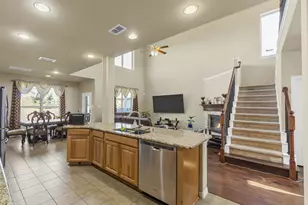 720 Sundrop Dr, Little Elm, TX 75068 - Photo 11