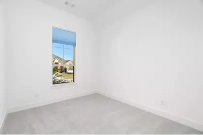 9428 Voyager Vista, Oak Point, TX 75068 - Photo 17